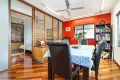 Property photo of 2/24 Harry Chan Avenue Darwin City NT 0800