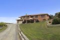 Property photo of 33 Slab Road Cygnet TAS 7112