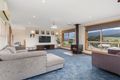 Property photo of 33 Slab Road Cygnet TAS 7112