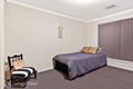 Property photo of 48 Perry Road Huntfield Heights SA 5163