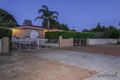 Property photo of 18 Anne Avenue Walliston WA 6076