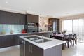 Property photo of 10 Shepherds Way Mernda VIC 3754
