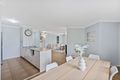 Property photo of 8/490 Southport-Nerang Road Ashmore QLD 4214