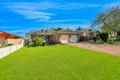 Property photo of 15 Hunter Street Callala Bay NSW 2540