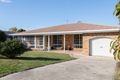 Property photo of 53 Country Club Avenue Prospect Vale TAS 7250