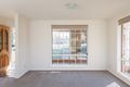 Property photo of 53 Country Club Avenue Prospect Vale TAS 7250