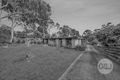 Property photo of 21 Kuranda Street Langwarrin VIC 3910