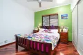Property photo of 2/24 Harry Chan Avenue Darwin City NT 0800