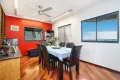 Property photo of 2/24 Harry Chan Avenue Darwin City NT 0800
