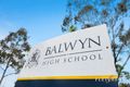 Property photo of 1/20 Bruce Street Balwyn VIC 3103