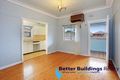 Property photo of 57 Thomas Street Parramatta NSW 2150