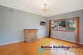 Property photo of 57 Thomas Street Parramatta NSW 2150