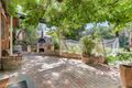 Property photo of 9 Saint Judes Street Willunga SA 5172