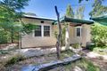 Property photo of 9 Saint Judes Street Willunga SA 5172
