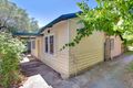Property photo of 9 Saint Judes Street Willunga SA 5172