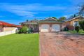 Property photo of 15 Hunter Street Callala Bay NSW 2540