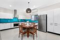Property photo of 28 Gordon Street Rosebery NSW 2018