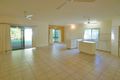 Property photo of 8 Mihailou Court Coconut Grove NT 0810