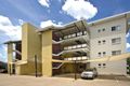 Property photo of 17/7 Brewery Place Woolner NT 0820