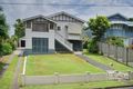 Property photo of 10 Findlay Street Ashgrove QLD 4060