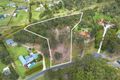 Property photo of LOT 6 Bee Close Moonee Beach NSW 2450