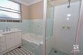 Property photo of 3/30-32 Ethel Street Eastwood NSW 2122