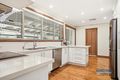 Property photo of 17 Hunter Street Riverstone NSW 2765
