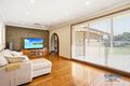 Property photo of 17 Hunter Street Riverstone NSW 2765