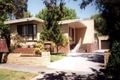 Property photo of 1 Newbury Street Kew East VIC 3102