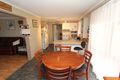 Property photo of 195 Nintingbool Road Nintingbool VIC 3351