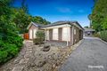 Property photo of 1/104 Leeds Road Mount Waverley VIC 3149