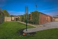 Property photo of 111 Marisa Crescent Berwick VIC 3806