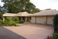 Property photo of 28 Glen Eden Court Flaxton QLD 4560