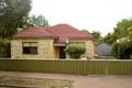 Property photo of 126 Ayers Avenue Melrose Park SA 5039