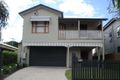 Property photo of 111 Shrapnel Road Cannon Hill QLD 4170