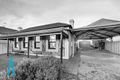 Property photo of 264 Portrush Road Beulah Park SA 5067