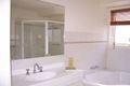 Property photo of 9 Picnic Way Valentine NSW 2280