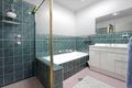 Property photo of 55 Namadgi Circuit Palmerston ACT 2913