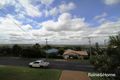 Property photo of 48 Adermann Drive Kingaroy QLD 4610