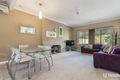 Property photo of 10 Cranwell Street Thornlie WA 6108