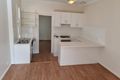 Property photo of 284 Young Street Annandale NSW 2038