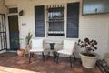 Property photo of 284 Young Street Annandale NSW 2038