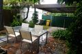 Property photo of 284 Young Street Annandale NSW 2038