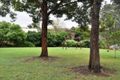 Property photo of 284 Young Street Annandale NSW 2038