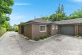 Property photo of 1/104 Leeds Road Mount Waverley VIC 3149