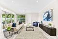 Property photo of 1/104 Leeds Road Mount Waverley VIC 3149