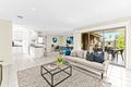 Property photo of 1/104 Leeds Road Mount Waverley VIC 3149