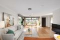 Property photo of 16 Mitchell Avenue Warrandyte VIC 3113