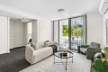 Property photo of 75/53 Eyre Street Kingston ACT 2604