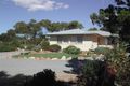Property photo of 152 Weashir Street Wangary SA 5607